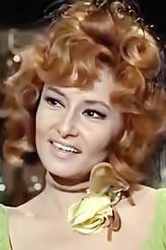 Анна Мария Феррара